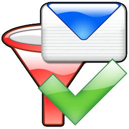 spam_filtering_ok_256.ico